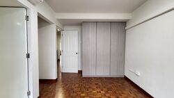 Dunearn Road (D11), Condominium #506163701